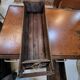 Trade furniture
