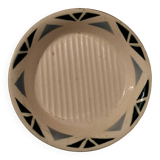 Moulin des Loups Hamage cup, Oran model