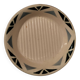 Moulin des Loups Hamage cup, Oran model