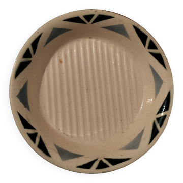 Moulin des Loups Hamage cup, Oran model