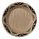 Moulin des Loups Hamage cup, Oran model