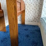 Cosy - headboard