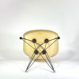 DAR armchair by Charles & Ray Eames years 60