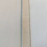 Wassily B3 armchair by Marcel Breuer