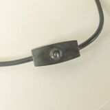 Lampe de table Space Age EYEBALL par Staff, années 1970