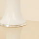 Pair of floor lamps "Bamboo" by Enrico Tronconi for Vistosi 70's