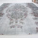 Tapis turc Shabby Chic 5x6