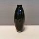 Beautiful glass vase from Danish Søholm