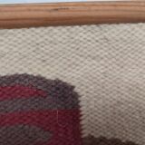 Vintage painting tapestries