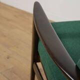 Model 300-139 Armchairs from Swarzędz Furniture Factory, 1960s, Set of 2