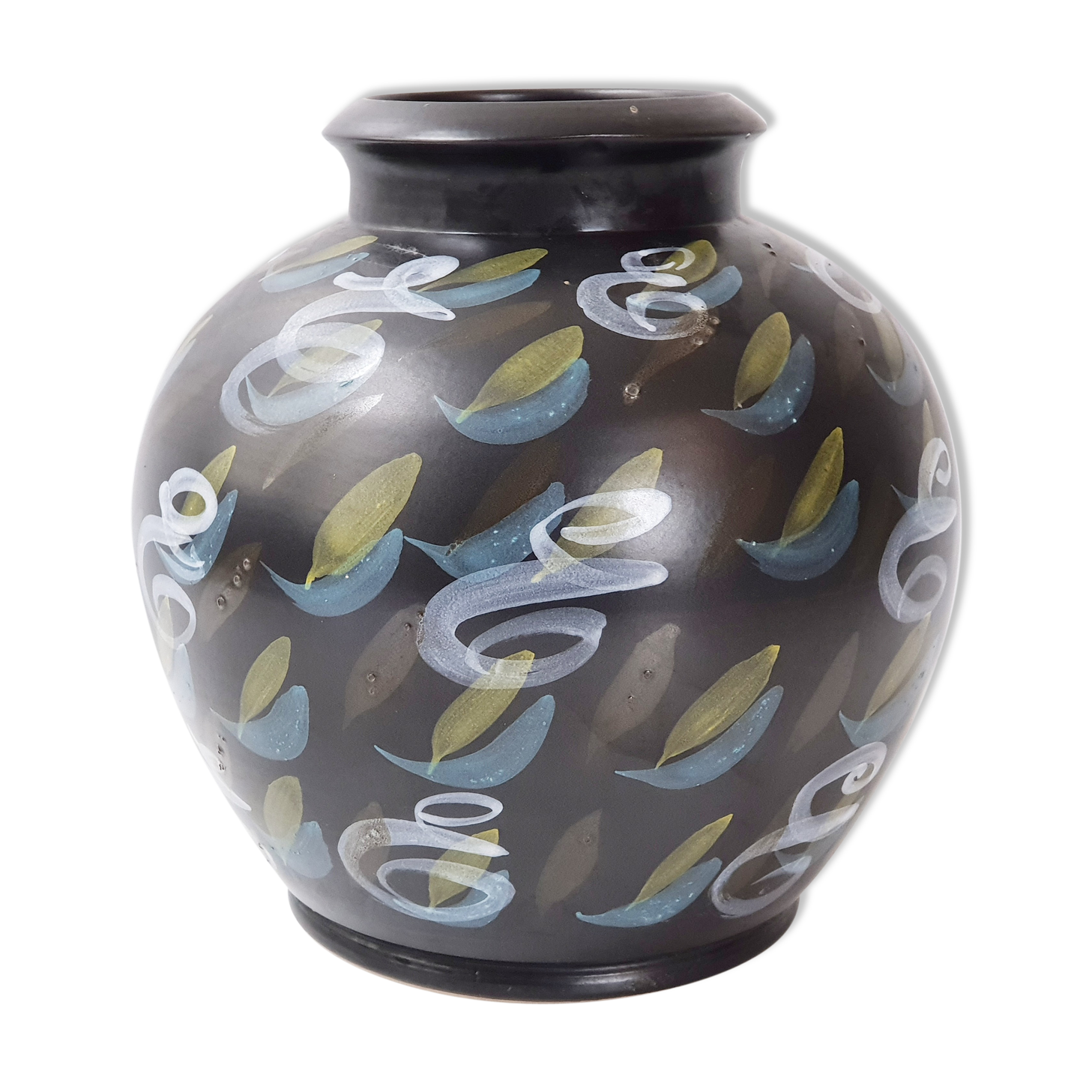 Vintage vase 1960
