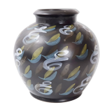 Vintage vase 1960