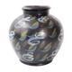 Vintage vase 1960