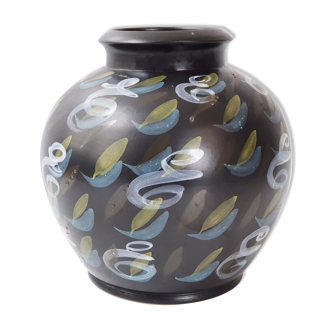 Vintage vase 1960