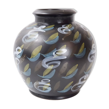 Vintage vase 1960