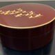Series of vintage coasters 70s