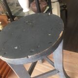 Tabouret
