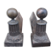 pair of neoclassical Chenets