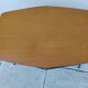 Vintage coffee table from the 50s/60s.