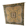 Wall hanging-tapestry