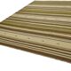 Contemporary Tribal Decorative Kilim 285 cm x 366 cm
