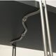 Shelf Niels Gammelgaard