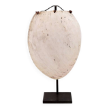 New Guinea Shell Breastplate