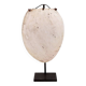 New Guinea Shell Breastplate