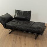 Prao Sofa by Peter Maly for Ligne Roset
