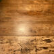 Workshop furniture