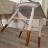 Chaise  style Tapiovaraa