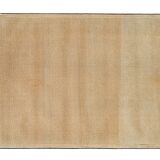 Hand knotted short pile rug by axeco svenska ab. 230 x 170 cm (91 x 67 in).