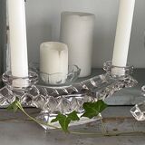 Pair of candlesticks
