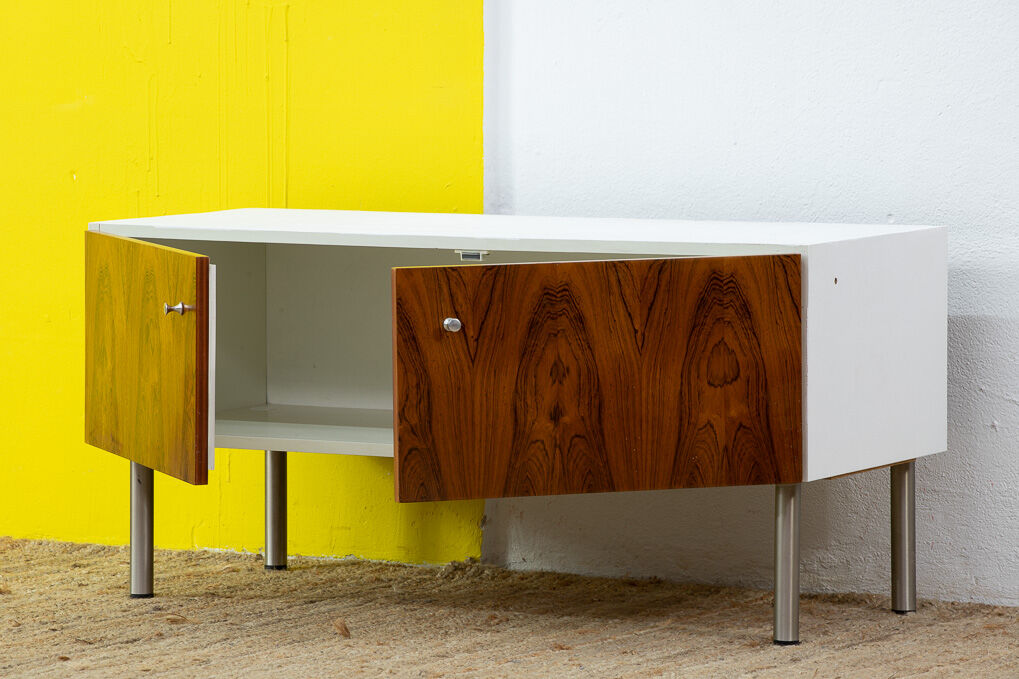 Scandinavian sideboard 100 cm