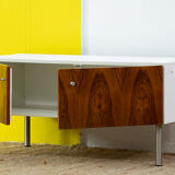 Scandinavian sideboard 100 cm