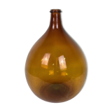 Demijohn amber 20L