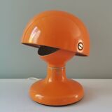 Italian Lamp Jucker by Tobia Scarpa for Flos