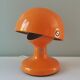 Italian Lamp Jucker by Tobia Scarpa for Flos