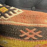 Kelim Vintage Cushion