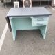 Bureau enfant