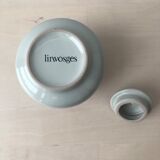 Small pot or sugar