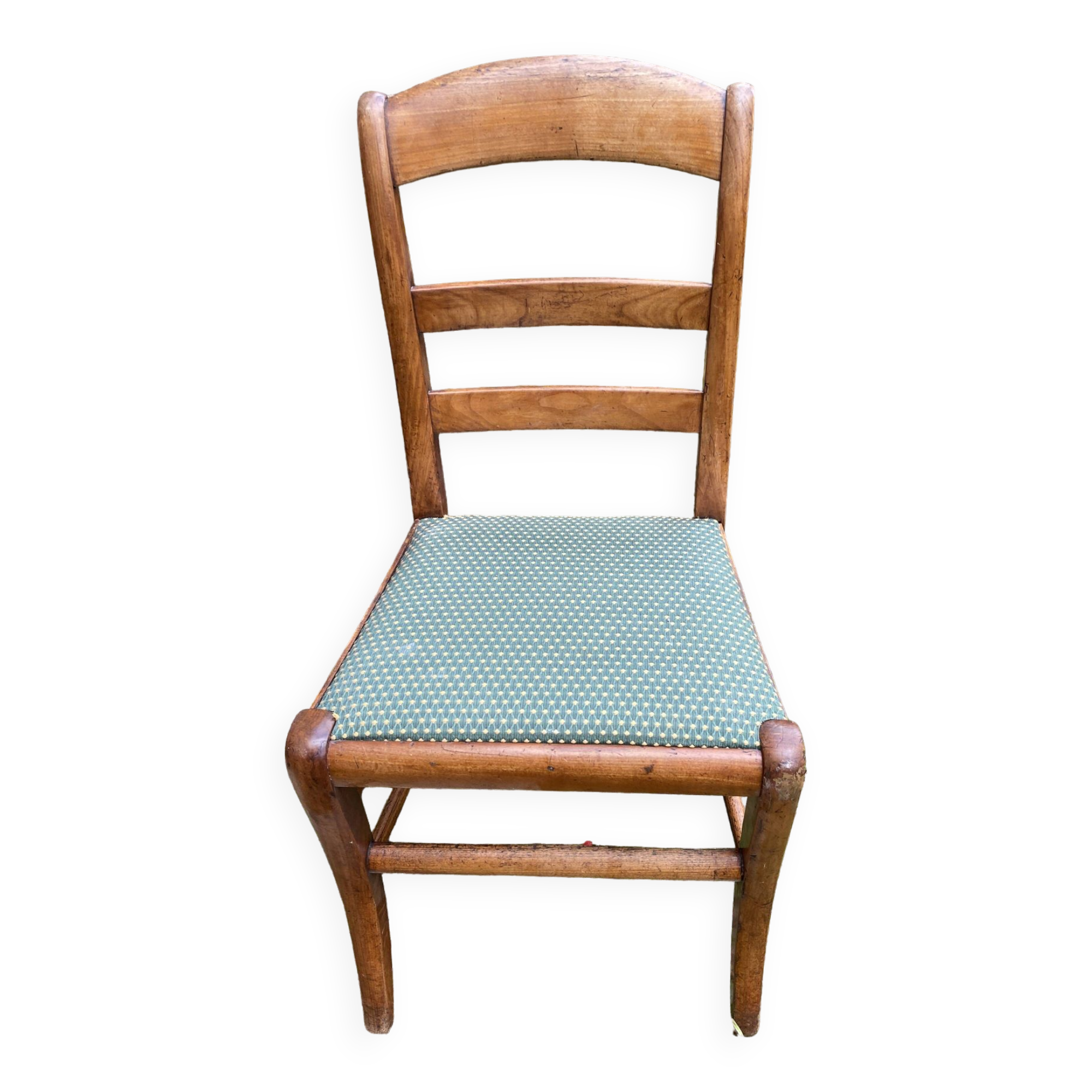 Chaise
