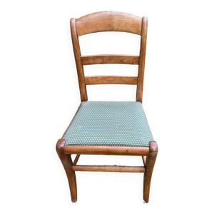 chaise