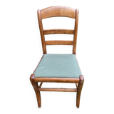 Chaise