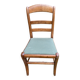 Chaise
