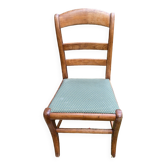 Chaise