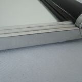 Art deco tray