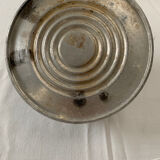 Old kettle