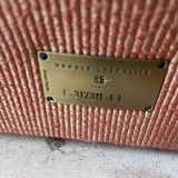 Hugues Chevalier sofa