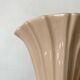 Art Deco style vase